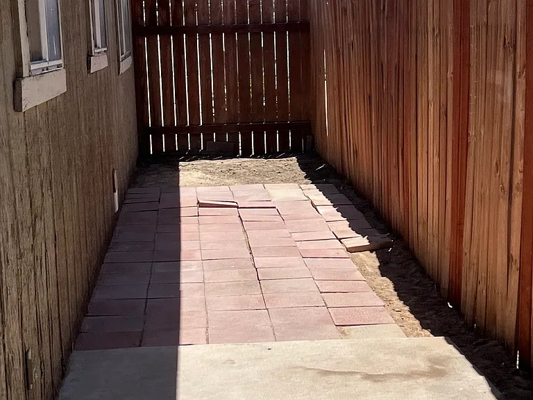 16578 Vine St #A — Photo 32
