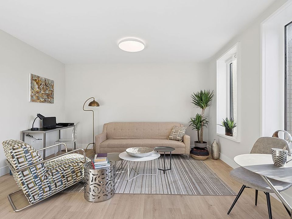 1st image of 331 Ralph Ave APT 2A