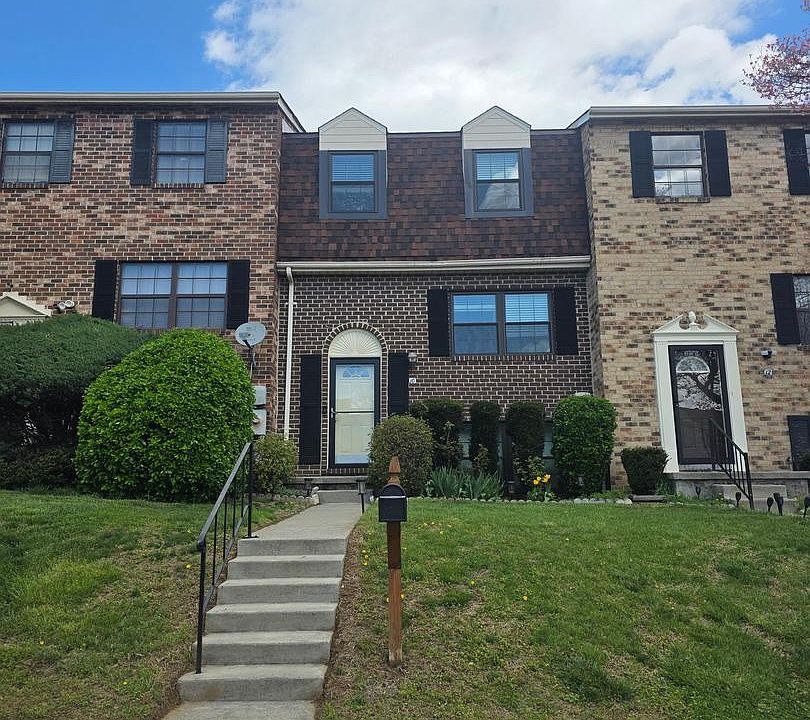 1st image of 10 Casey Ct