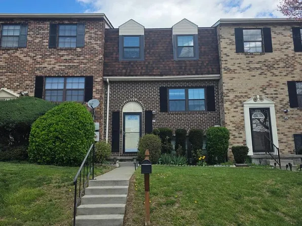 10 Casey Ct, Baltimore, MD 21228