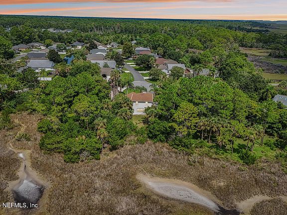 3rd image of 305 ELEUTHERA Court