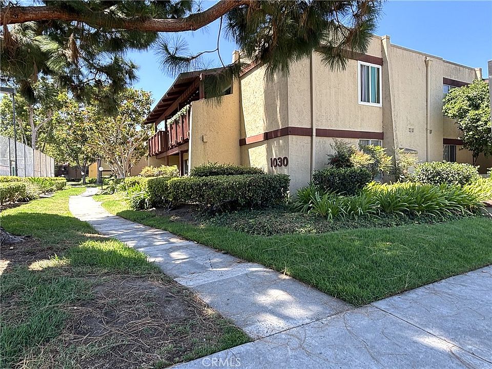1st image of 1030 W Macarthur Blvd APT 38