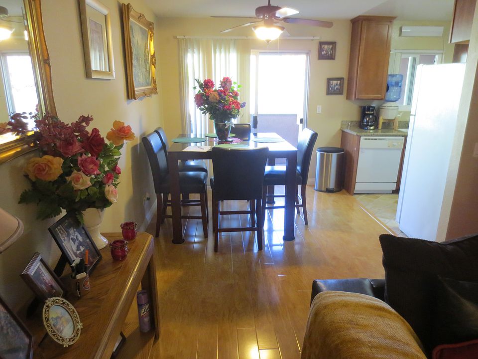 1st image of 525 Calle Montecito Unit 128