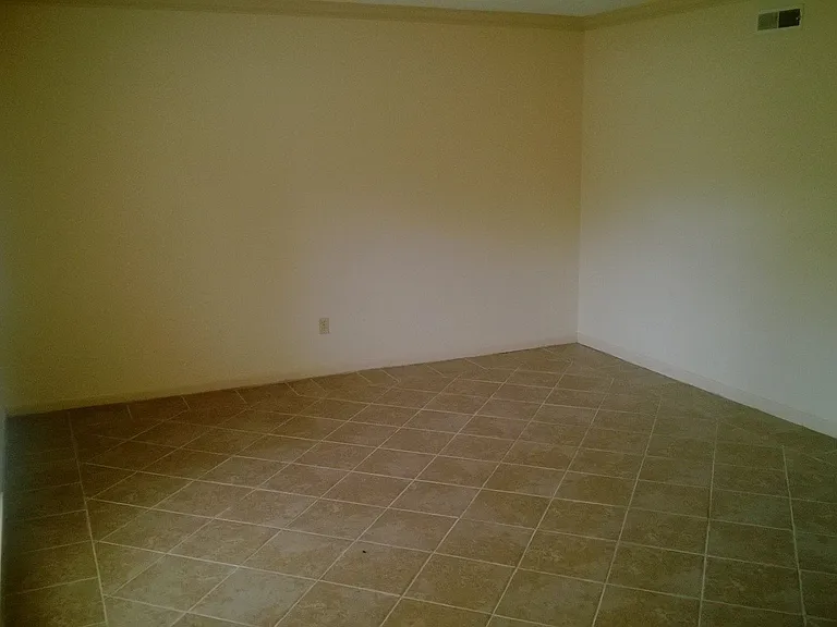 1684 Ashland Hwy #1-20 — Photo 4