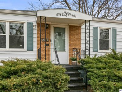 2719 S 44th St, Omaha, NE, 68105