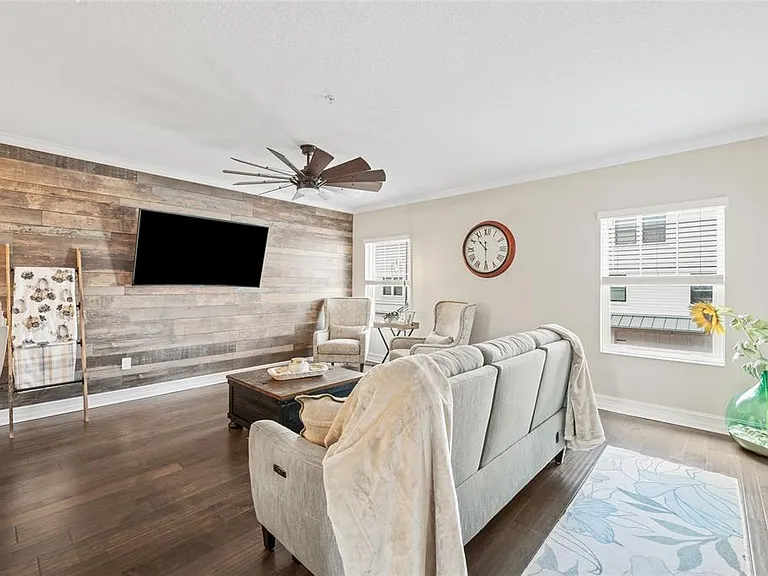 4931 W Paul Ave #5 — Photo 10