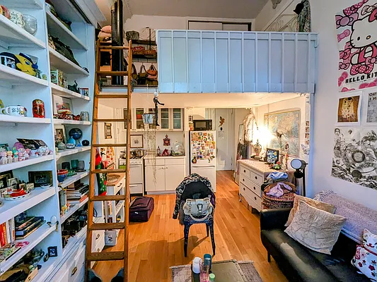 Rented by Guidance Realty Corp. | media 3