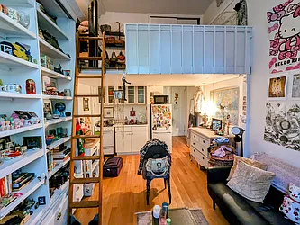 Rented by Guidance Realty Corp.