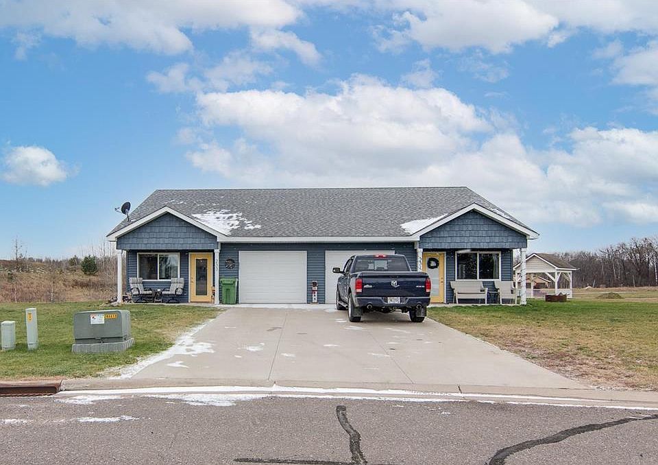 1st image of 231 Coves Ct
