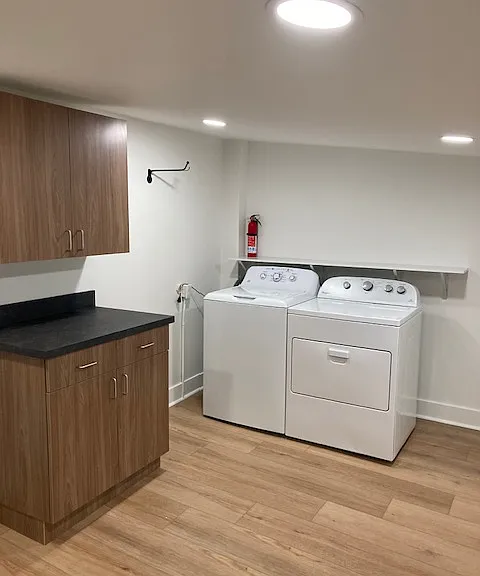 1703 W 1st Ave — Photo 19