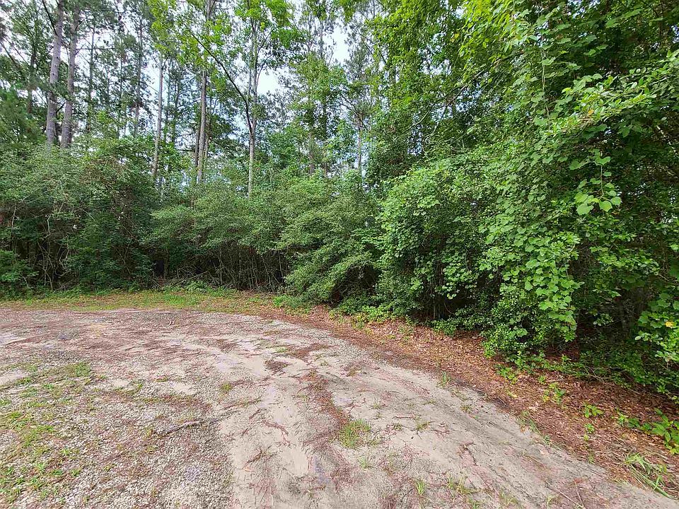 1st image of Brook Ln