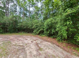 Brook Ln, Brookeland, TX 75931