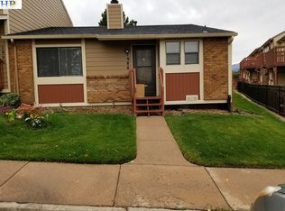1988 Erin Loop, Colorado Springs, CO 80918