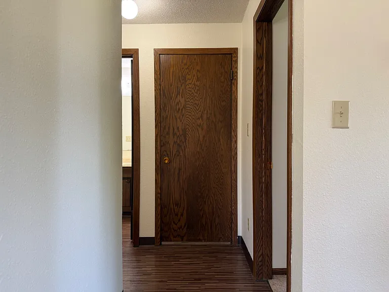 212 9th Ave S #3 — Photo 10