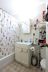 Rented by JK Dansar Corp