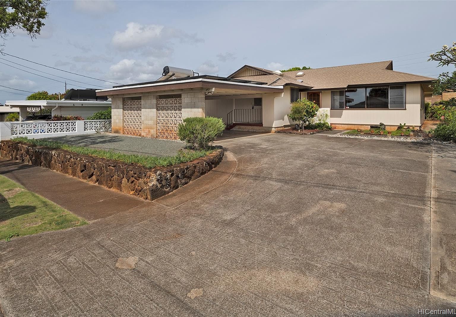 1452 Kanihi St, Pearl City, HI 96782 Zillow