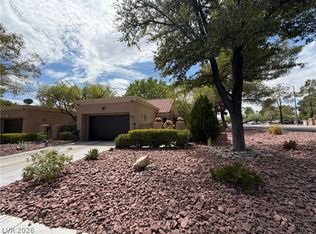 8621 Millsboro Dr, Las Vegas, NV 89134