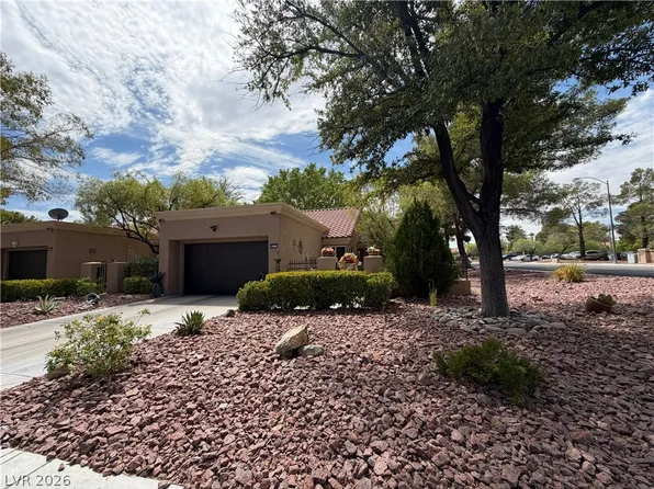 8621 Millsboro Dr, Las Vegas, NV 89134