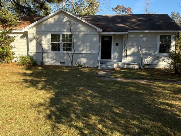 4574 Hanging Moss Rd