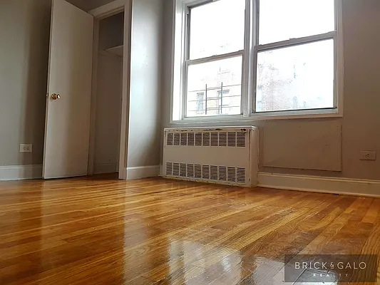 Rented by BRICK & GALO REALTY CORP | media 13