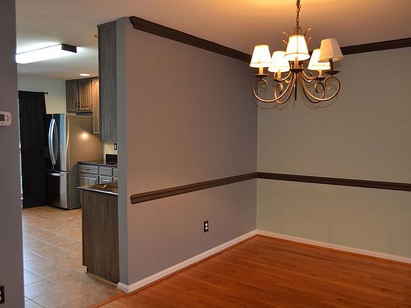 4th image of 5115 Winding Woods Dr
