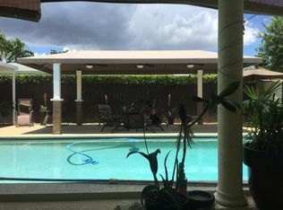 5905 SW 108th Pl, Miami, FL 33173