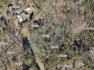 138 Little River Trl SW #179, Eatonton, GA 31024