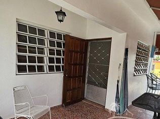 0 Carrau #3353, Mayaguez, PR 00680
