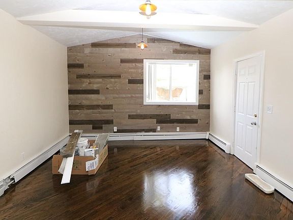 3rd image of 466 Revere St #3