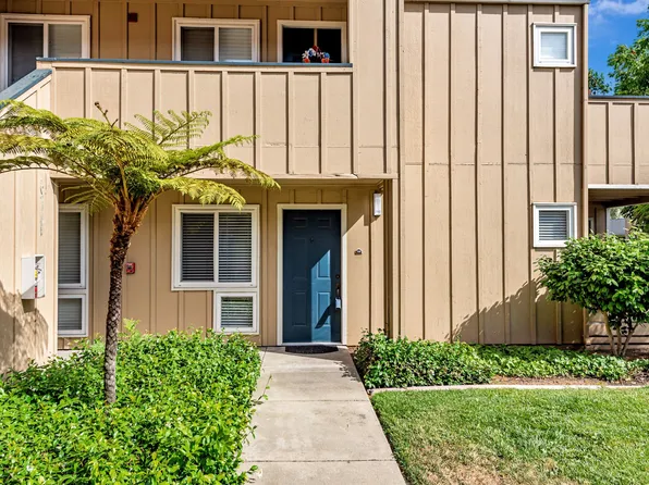 130 Monte Verano Ct, San Jose, CA 95116