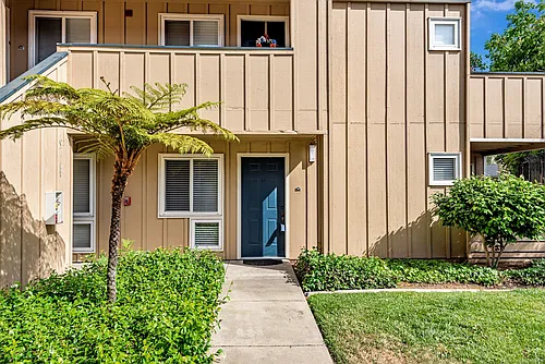 130 Monte Verano Ct Photo 1