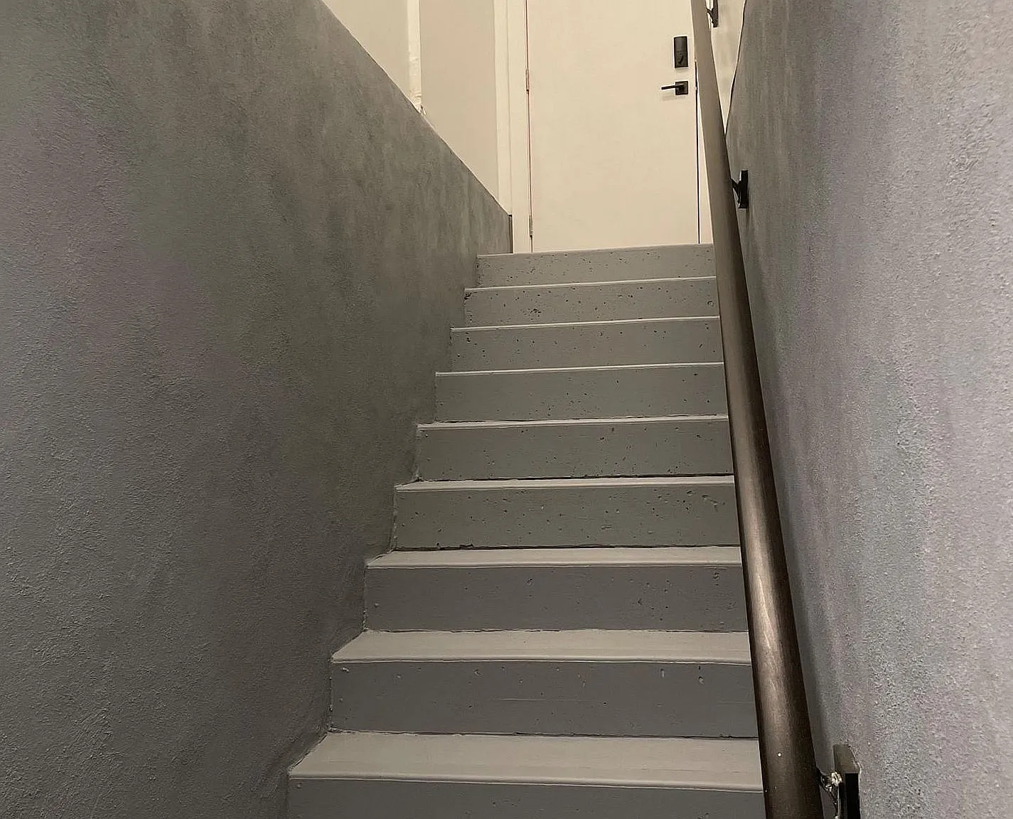 2 bed, $2,100 — Photo 3