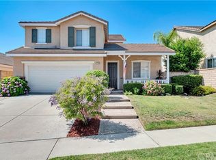 12181 Avon Ct, Rancho Cucamonga, CA 91739
