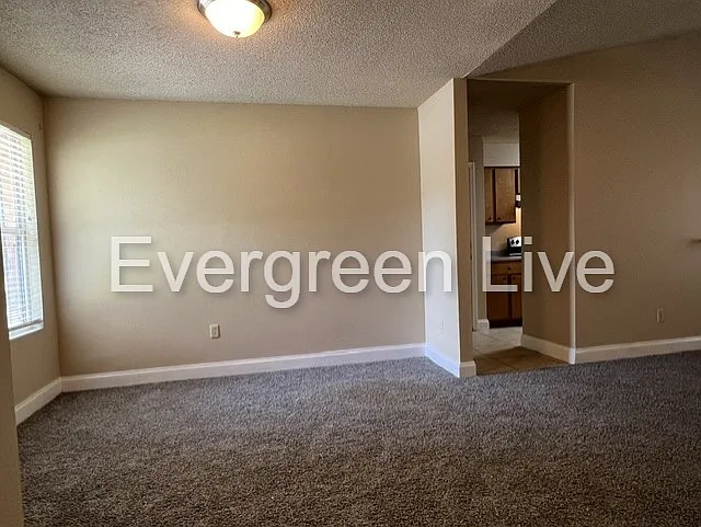 110 Willow Gardens Ct — Photo 4