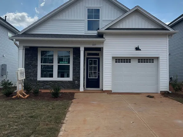227 Brown Cir Lot 99, Easley, SC 29642