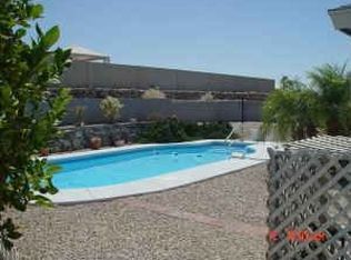 2128 Daytona Pl, Lake Havasu City, AZ 86403