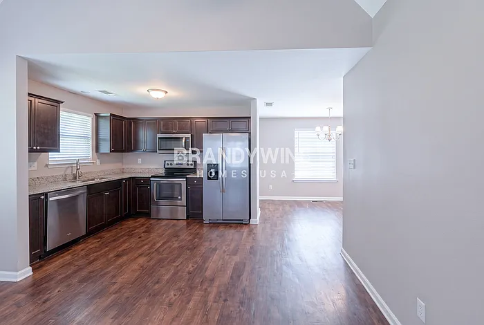 2260 Webbing Dr — Photo 5
