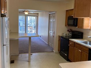 1136 Tatum St, Woodbury, NJ 08096