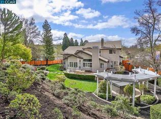 1068 Hancock Ct, Pleasanton, CA 94566