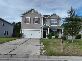 193 Meadow Wood Rd, Summerville, SC 29486