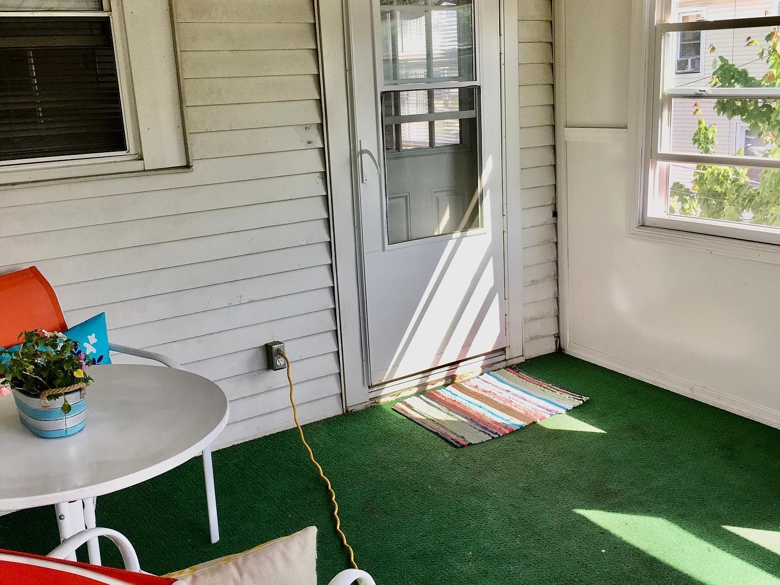 260 Lee Park Ave FLOOR 2, Wilkes Barre, PA 18706 Zillow
