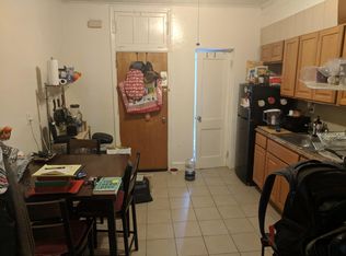 14 N 3rd St APT 3, Harrison, NJ 07029