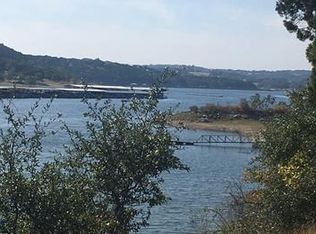 6701 Bar K Ranch Rd, Leander, TX 78645