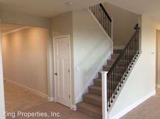 1549 Osborn Dr, Woodland, CA