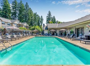 1099 NW Ordonez Pl #9-9105, Beaverton, OR 97006