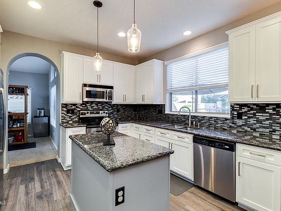 5th image of 7023 W Lone Cactus Dr