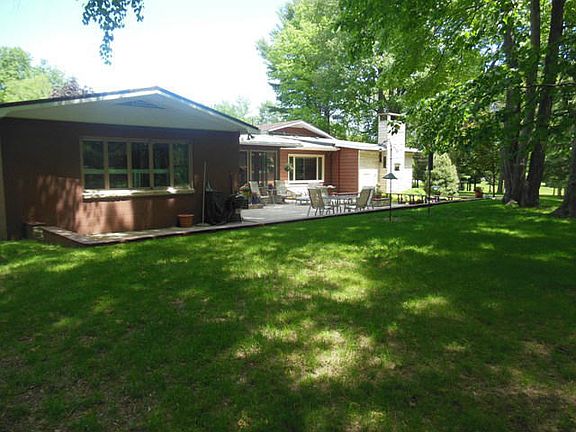 4th image of 2105 30th Ave