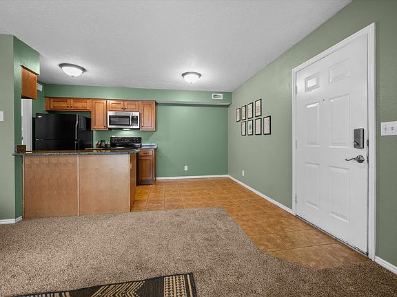 5th image of 2095 S Main St APT 13