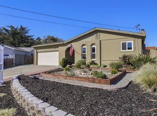 3557 Glasgow Ct, San Jose, CA