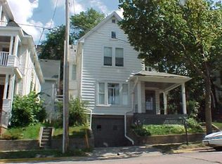 215 E Mifflin St APT 3, Madison, WI 53703